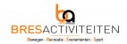 Jbs Industries Ltd