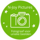 Alpha Glass & Glazing Ltd