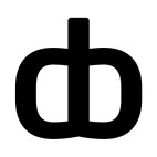 Financial & Credit Insurance Services Ltd