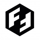 Eye-Tech Software Ltd.