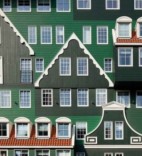 Thomas Cook Retail Ltd