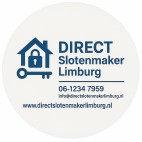 Ryman Engineering Services