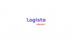 Lloyds Pharmacy Ltd
