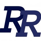 Olton Royal British Legion Club Ltd