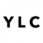 Reflect Window Cleaning