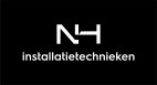 Care & Repair In Bath & North East Somerset Ltd