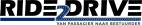 Brooks Cleaning Services Ltd